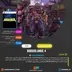 اکانت قانونی Borderlands 4 برای PS5